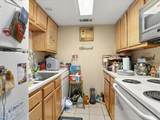 6320 Riverside Drive - Photo 6