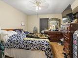 6320 Riverside Drive - Photo 7