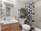 6320 Riverside Drive - Photo 8