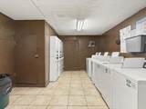 6320 Riverside Drive - Photo 9