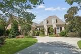 435 Northpark Boulevard - Photo 1