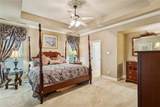 435 Northpark Boulevard - Photo 10