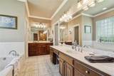 435 Northpark Boulevard - Photo 11