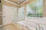 435 Northpark Boulevard - Photo 12