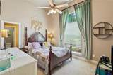 435 Northpark Boulevard - Photo 13