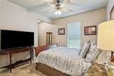 435 Northpark Boulevard - Photo 14