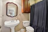 435 Northpark Boulevard - Photo 16