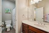 435 Northpark Boulevard - Photo 18
