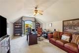 435 Northpark Boulevard - Photo 21