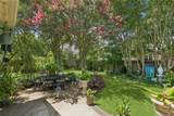 435 Northpark Boulevard - Photo 22