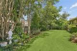 435 Northpark Boulevard - Photo 23