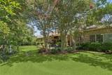 435 Northpark Boulevard - Photo 24