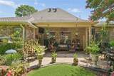 435 Northpark Boulevard - Photo 25