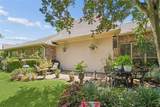 435 Northpark Boulevard - Photo 26