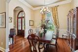 435 Northpark Boulevard - Photo 3