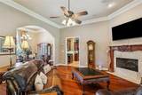 435 Northpark Boulevard - Photo 4