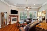 435 Northpark Boulevard - Photo 5