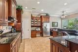 435 Northpark Boulevard - Photo 6