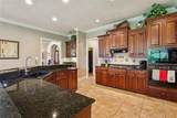 435 Northpark Boulevard - Photo 7