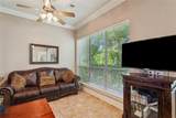 435 Northpark Boulevard - Photo 8