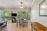 435 Northpark Boulevard - Photo 9