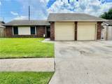 1720 East Frisco Drive - Photo 1