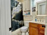 1720 East Frisco Drive - Photo 10