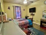 1720 East Frisco Drive - Photo 12