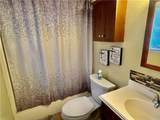 1720 East Frisco Drive - Photo 13