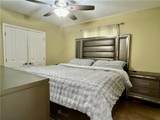 1720 East Frisco Drive - Photo 14