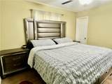 1720 East Frisco Drive - Photo 15