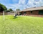 1720 East Frisco Drive - Photo 16