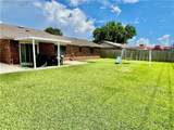 1720 East Frisco Drive - Photo 17
