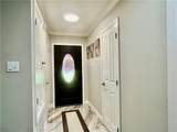 1720 East Frisco Drive - Photo 2