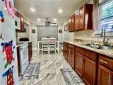 1720 East Frisco Drive - Photo 3