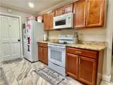 1720 East Frisco Drive - Photo 4