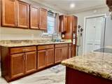 1720 East Frisco Drive - Photo 6