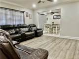 1720 East Frisco Drive - Photo 7