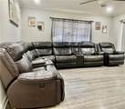 1720 East Frisco Drive - Photo 8