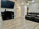 1720 East Frisco Drive - Photo 9