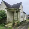 3416 Piedmont Drive - Photo 2
