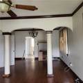 3416 Piedmont Drive - Photo 3