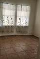 3416 Piedmont Drive - Photo 5