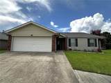 112 Windward Passage Street - Photo 1