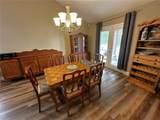 112 Windward Passage Street - Photo 10