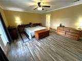 112 Windward Passage Street - Photo 11