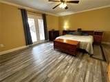 112 Windward Passage Street - Photo 12