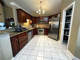112 Windward Passage Street - Photo 13