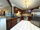 112 Windward Passage Street - Photo 14