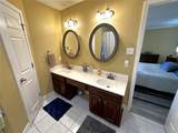 112 Windward Passage Street - Photo 15